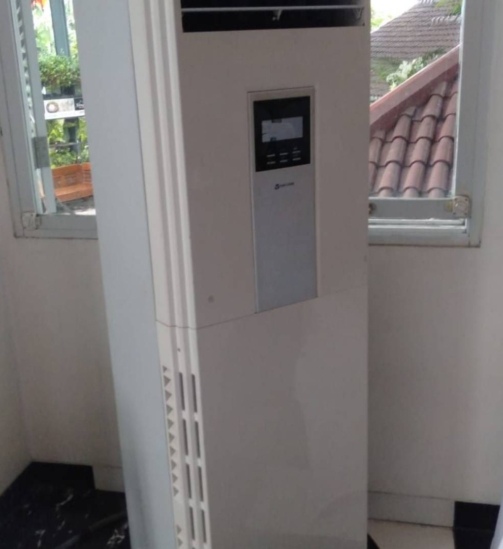 AC-Standing-5-PK-1.jpg