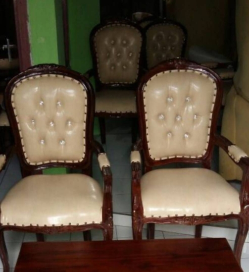 Kursi-Armchair-1.jpg