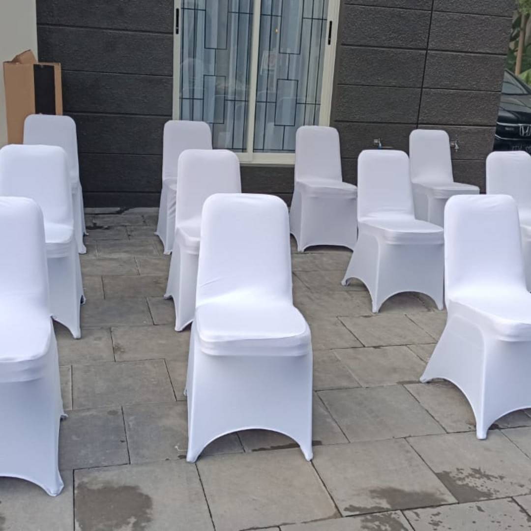 Sewa Kursi Futura Kronjo Tangerang Gratis Ongkir Harga Murah, Hubungi TLP/WA 082113034008