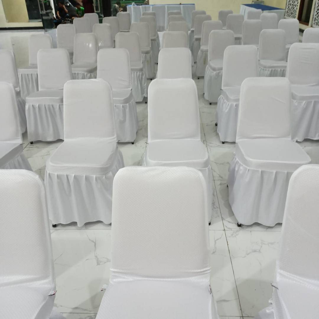 Sewa Kursi Futura Batusari Tangerang Harga Diskon Khusus Hari Ini, Hubungi TLP/WA 082113034008