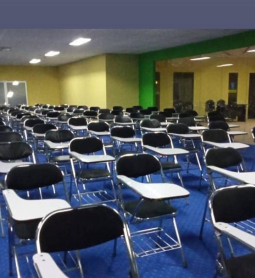 Kursi-Kuliah-1.jpg