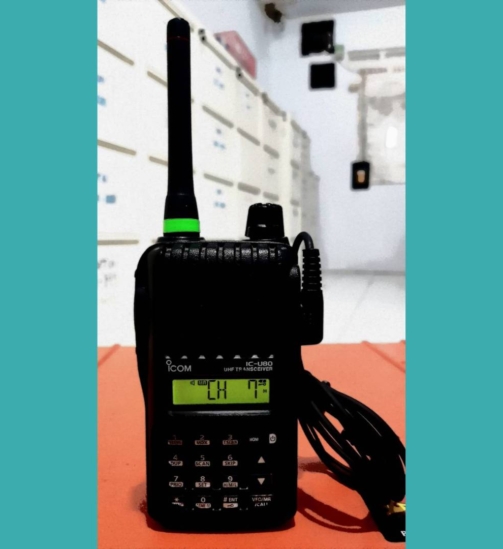 Sewa-Handy-Talky-HT-1.jpg
