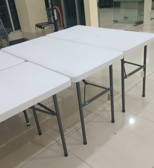 Sewa-meja-tanpa-cover-120x60-1.jpg
