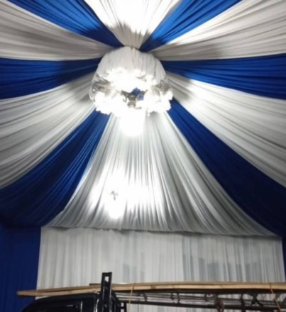 Tenda-Dekorasi-1.jpg