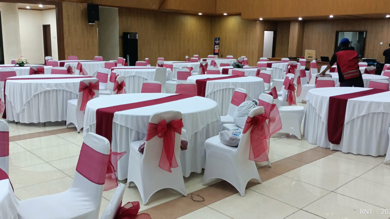 IMG20221005185329-scaled