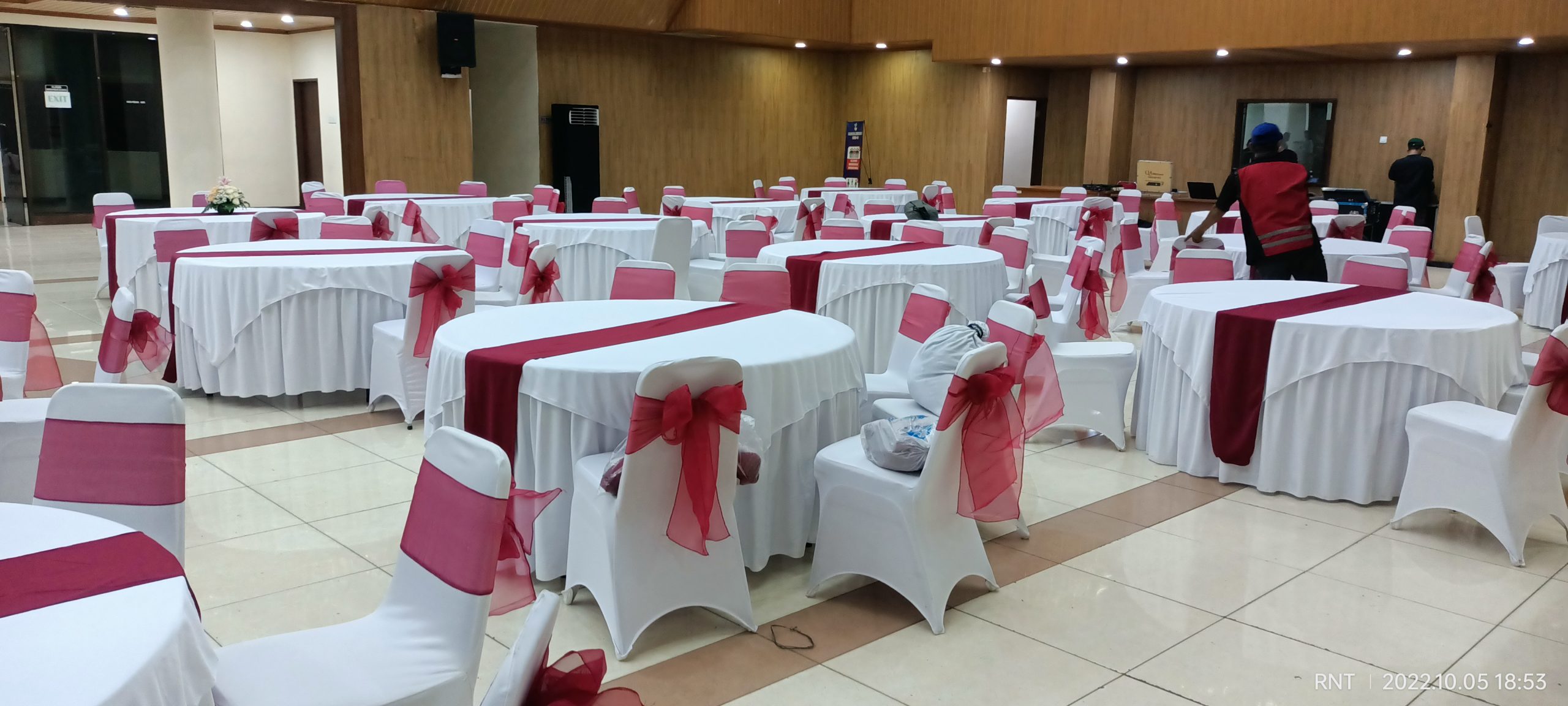 Sewa Kursi Futura Teluknaga Tangerang Harga Promo Khusus Hari Ini, Hubungi TLP/WA 082113034008