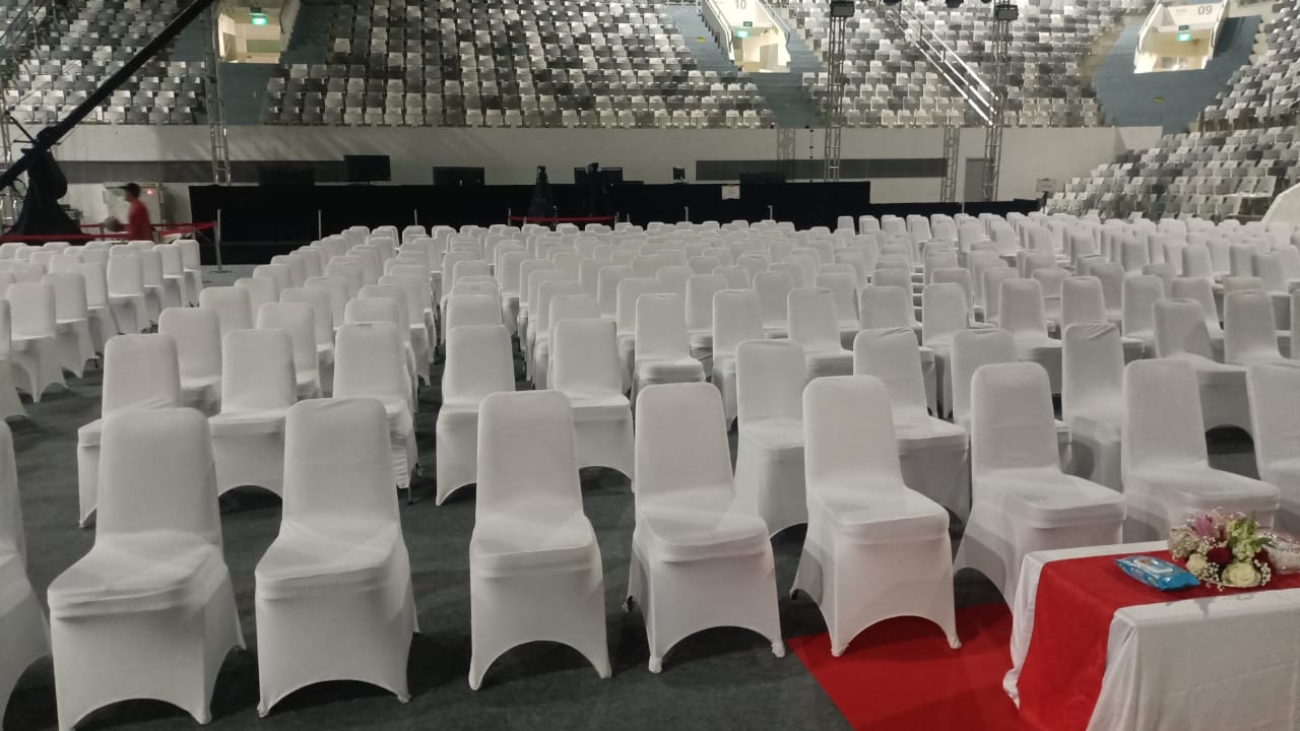 WhatsApp-Image-2023-11-05-at-13.48.42