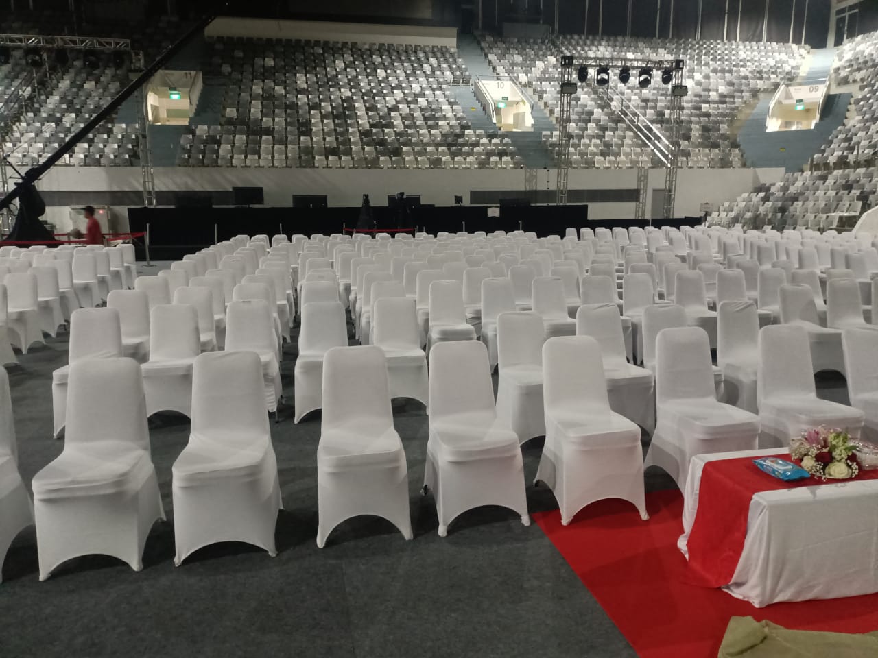 Sewa Kursi Futura Sukamulya Tangerang Pembayaran Mudah Harga Spesial Promo, Hubungi TLP/WA 082113034008