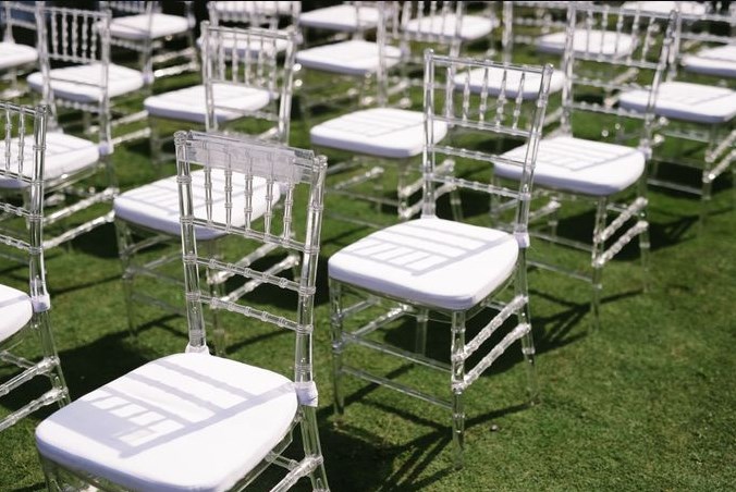 Mengapa Sewa Alat Pesta Lebih Fleksibel daripada Membeli?