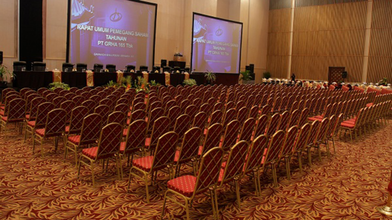 kursi-seminar-besar