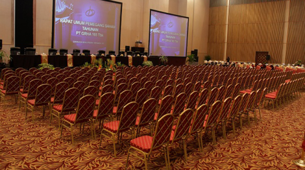 kursi-seminar-besar