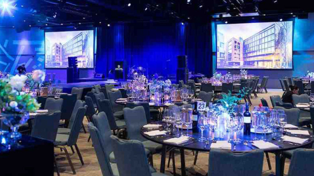 EVENT-IMG1