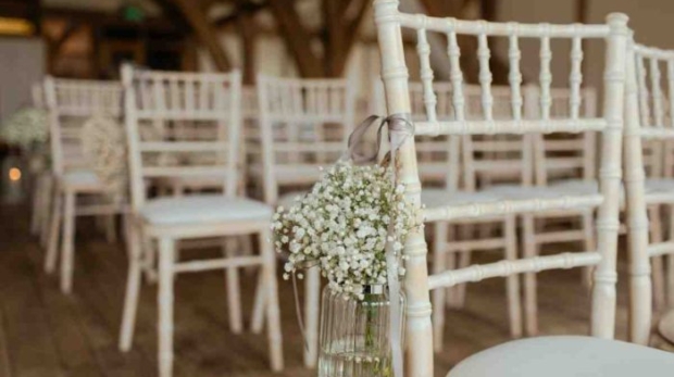 Kursi-Tiffany-img-700x400 (1)