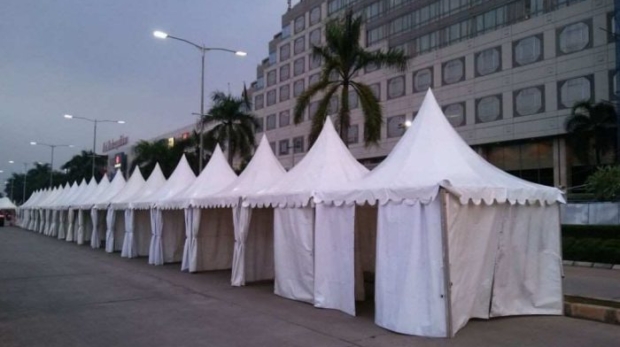 Tenda-img-700x400