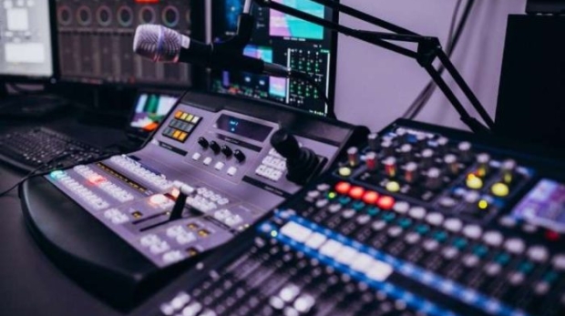 sound-system-img-700x400
