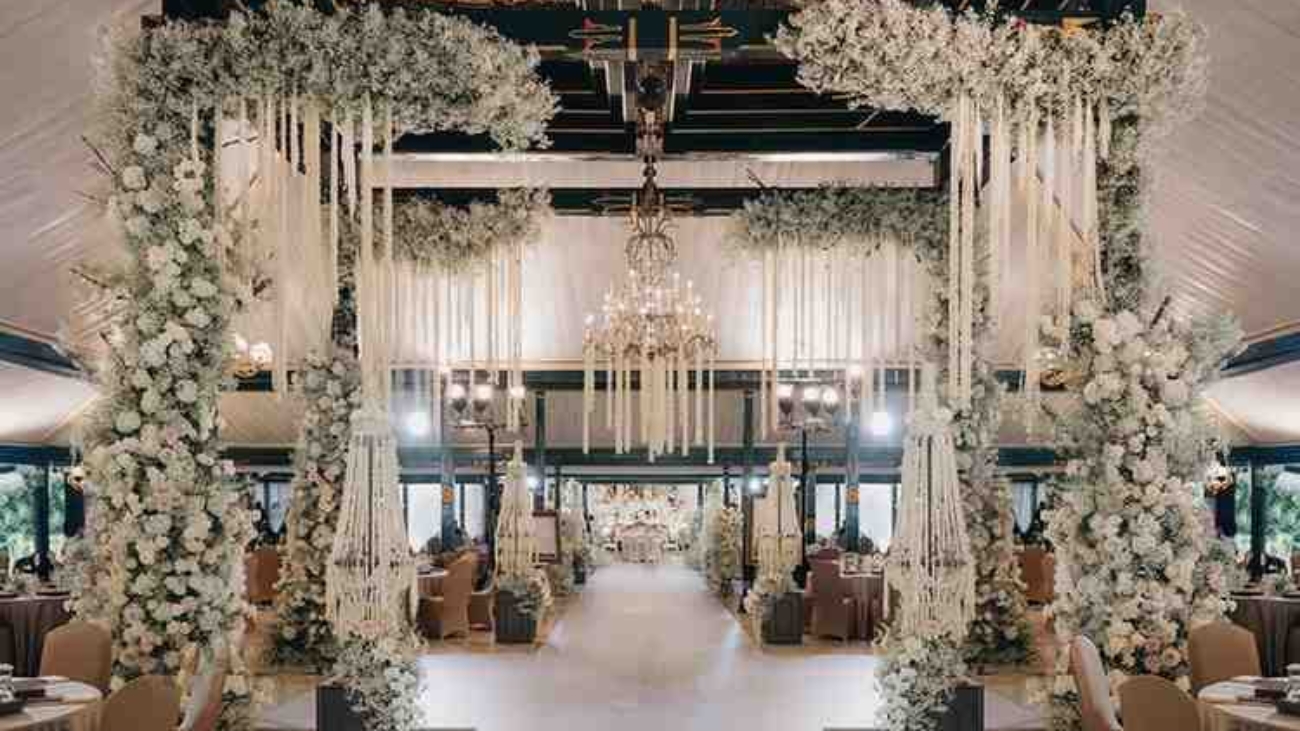 wedding-img (1)222