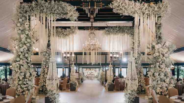 wedding-img (1)222